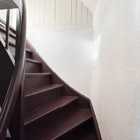Cozy 3 Fuer Bis Zu 8 Gaeste *