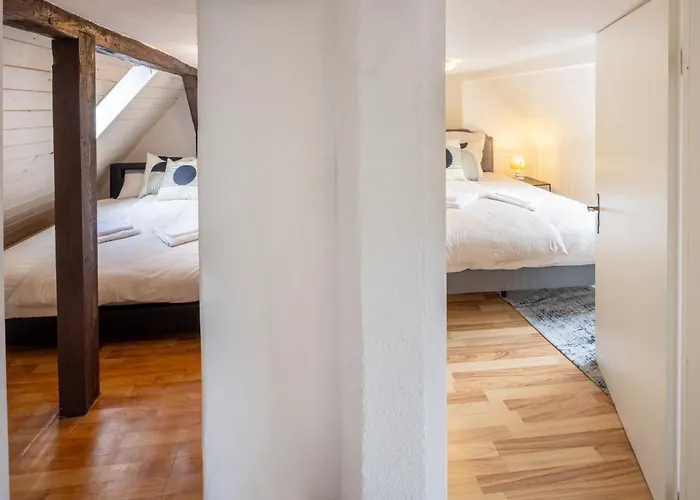 Cozy 3 Memmingen