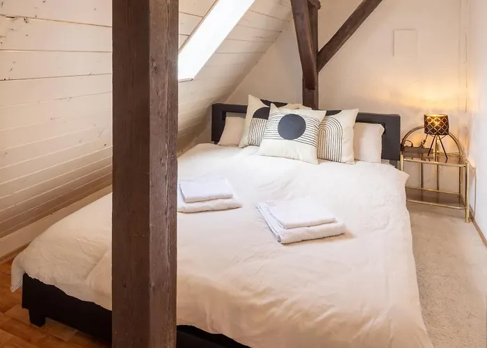Cozy 3 *